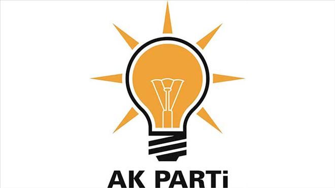 İşte AK Parti Ağrı Milletvekili Aday Adayları Kesinleşmiş Listesi