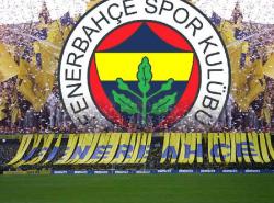 Fenerbahçe`den Patnos`a Yardım