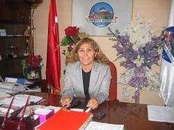 Belediye Meclisi yeni Komisyonlar Kurdu?