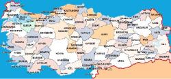 Türk Vatandaşlığına Geçme şartları Belirlendi