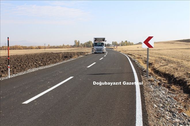 YOL MEDENİYETTİR?