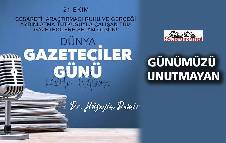 CESARETİYLE SÜREKLİ TÜRKİYE GÜNDEMİNDE YERİNİ ALAN