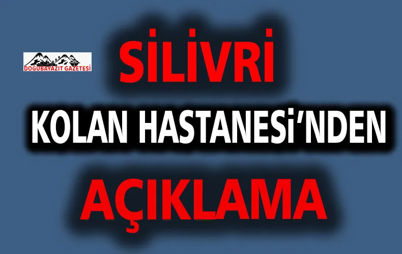 AÇIKLAMA AYNEN ŞÖYLEDİR