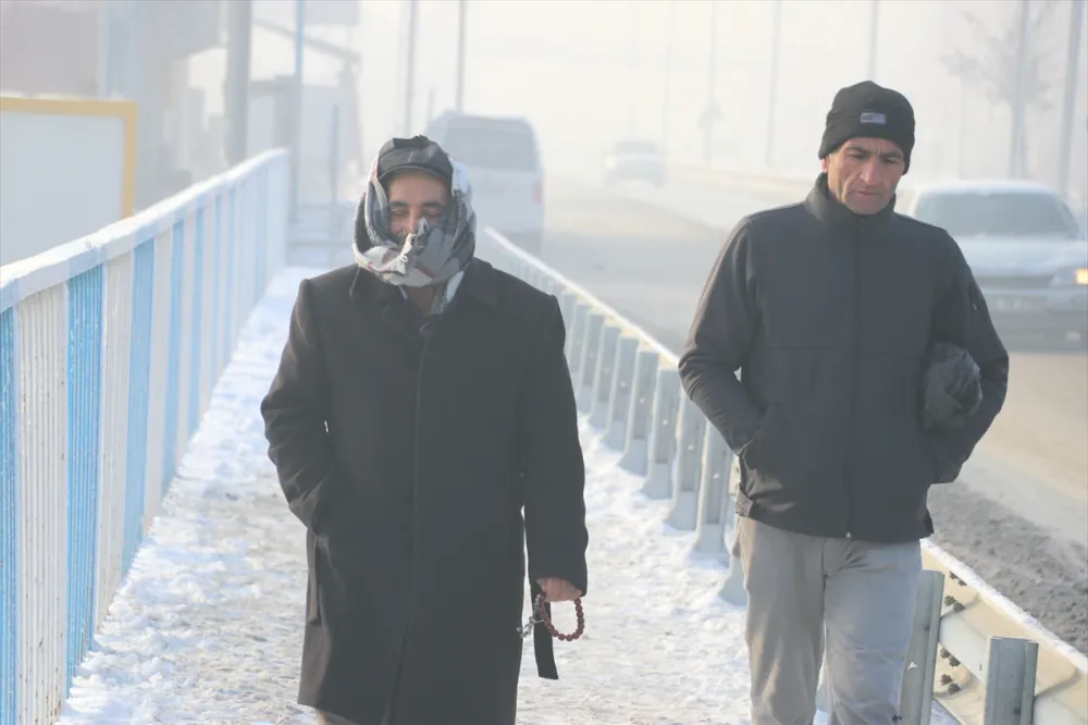 KAR YAĞIŞI VE KIŞ’IN NESİ ROMANTİKSE