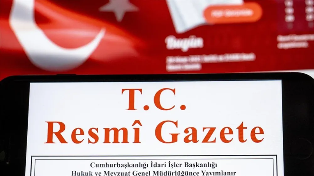 TIP MERKEZLERİNDE VE HASTANELERDE GEBE OKULU AÇILMASI ZORUNLULUĞU GETİRİLDİ