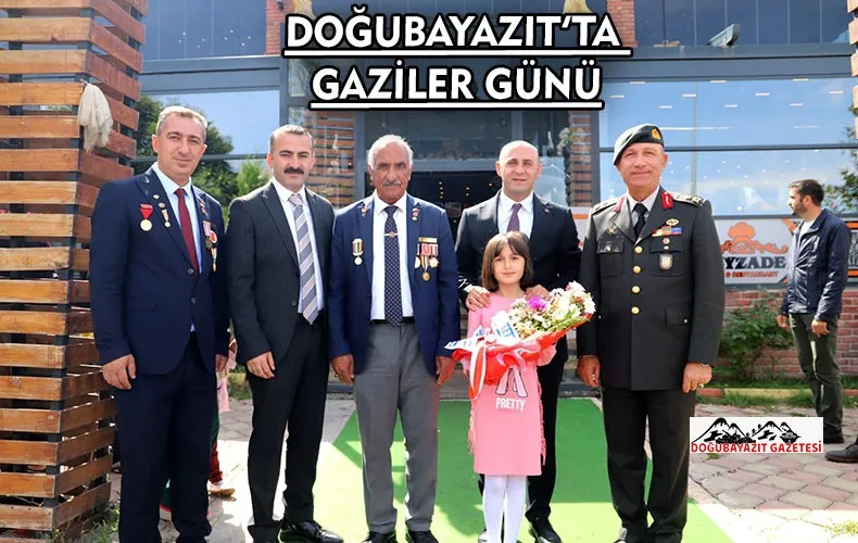 19 EYLÜL 