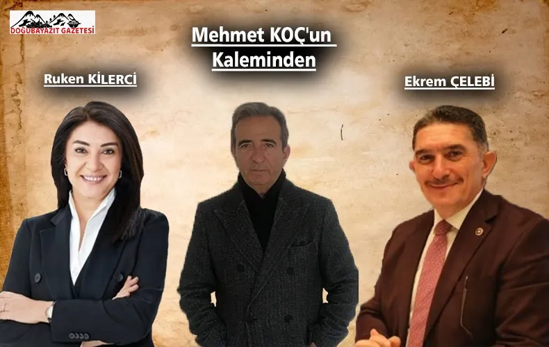 VERGİ MAHKEMESİ MERKEZİ OLDUK