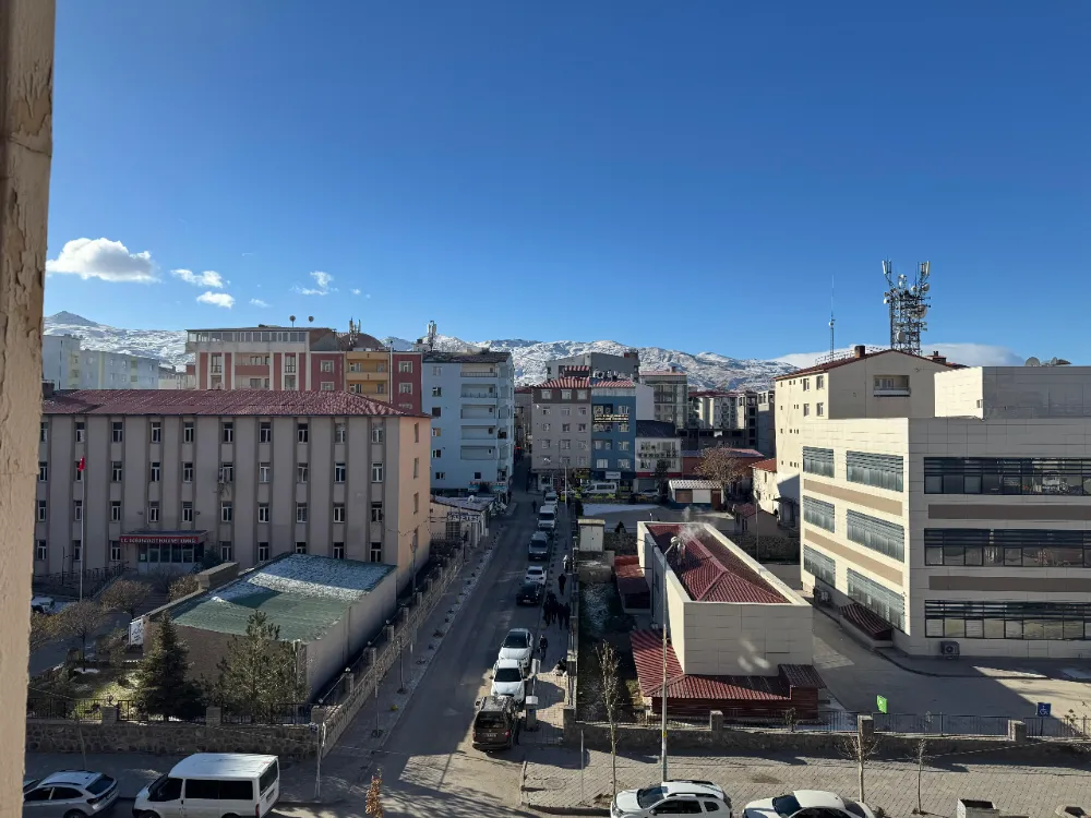 ÖZEL HASTANE YÖNETMELİĞİ SİL BAŞTAN YENİLENDİ