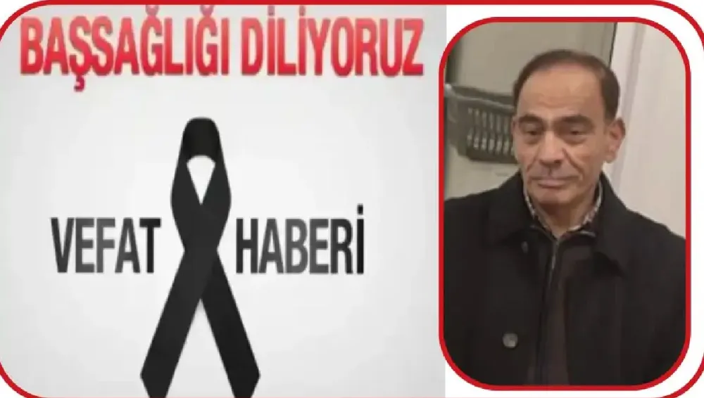 Doğubayazıt