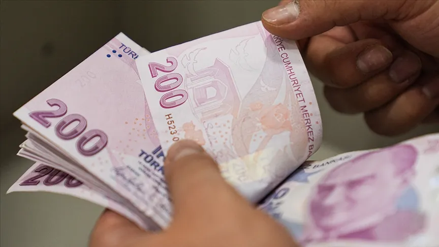 İşçi, işveren ve hükümet 