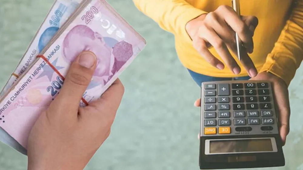 Yeminli Mali Müşavir Abdullah Çelik’ten 7566 Sayılı Kanun Değişikliklerine İlişkin Değerlendirme