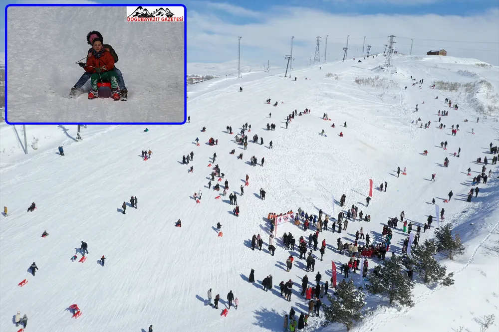 AĞRI