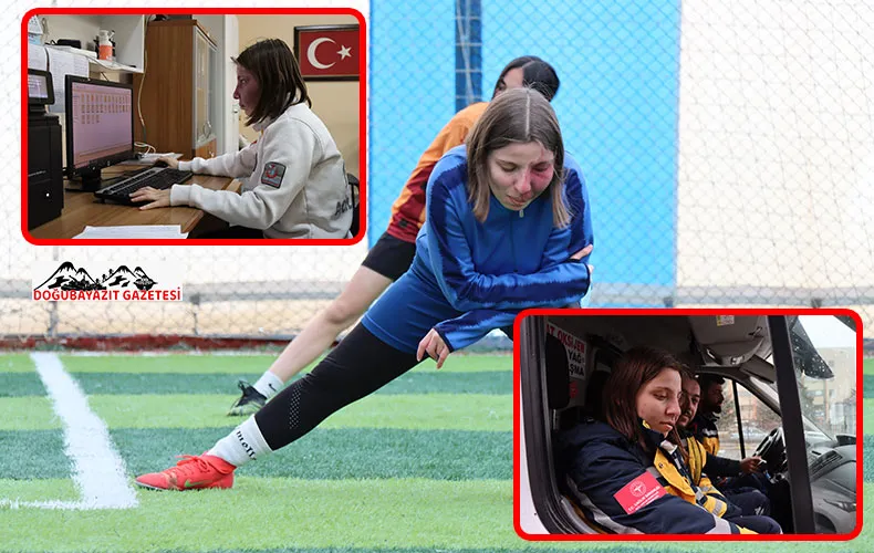 112 ACİL