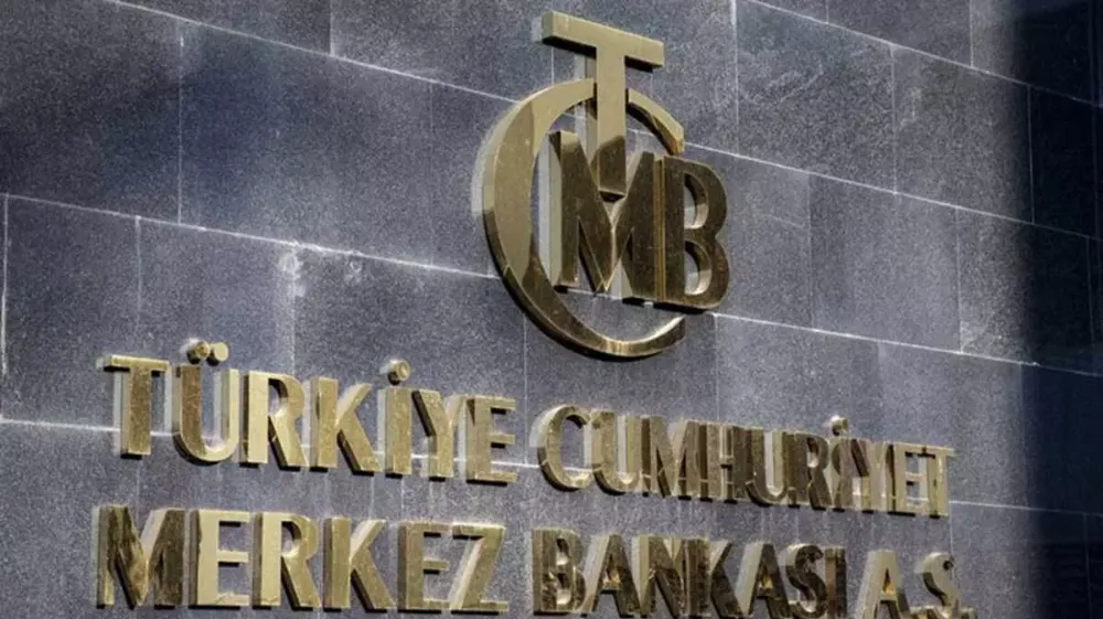 MERKEZ BANKASI FAİZ İNDİRİMLERİNE DEVAM ETTİ: PİYASALARDA YENİ DENGE ARAYIŞI