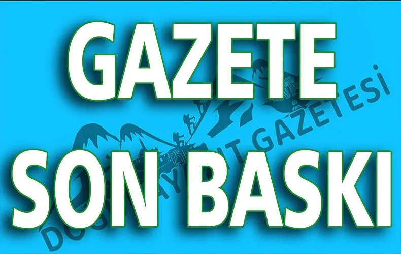 PARASI OLMAYANIN ELEKTRİK VE DOĞALGAZI KESİLMEMELİ…
