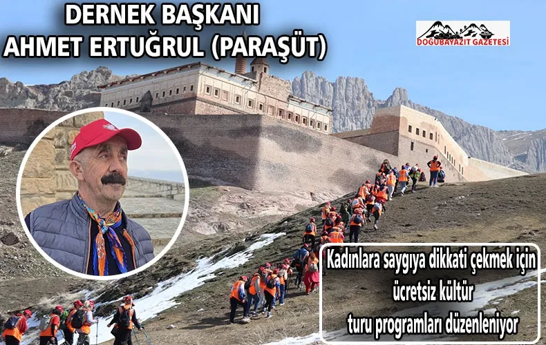 TÜRKİYE