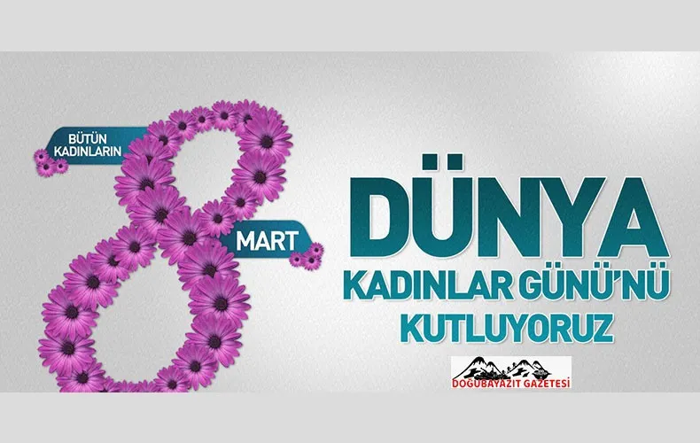 KADINLARIN GÜÇLENMESİ İÇİN YENİ STRATEJİ BELGESİ VE EYLEM PLANI YÜRÜRLÜĞE GİRDİ