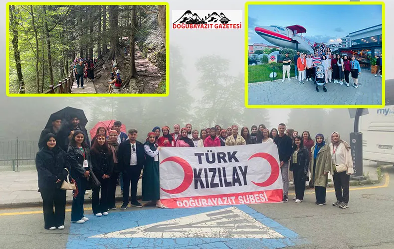 AĞRI