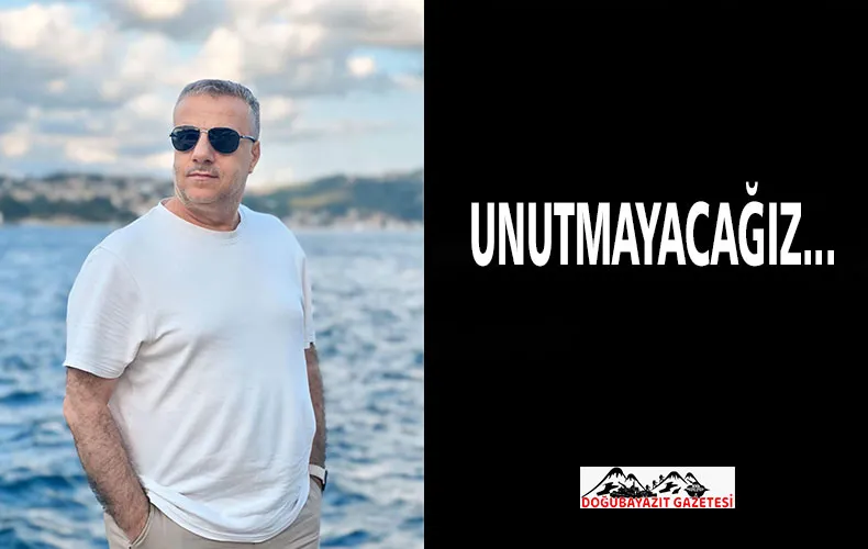 HER SALI NEZİR ÇELİK ANILACAK