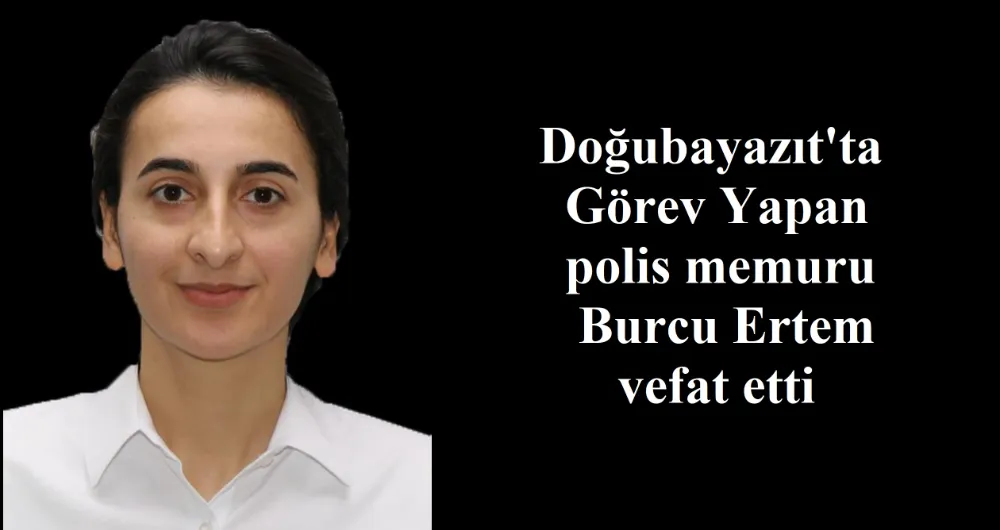 Doğubayazıt