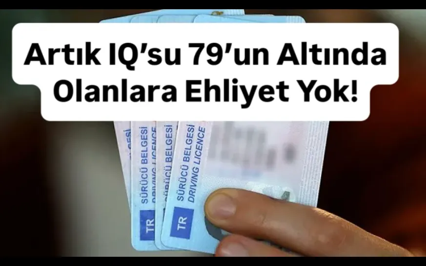 Türkiye
