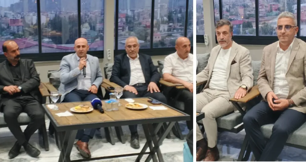 Doğubayazıt