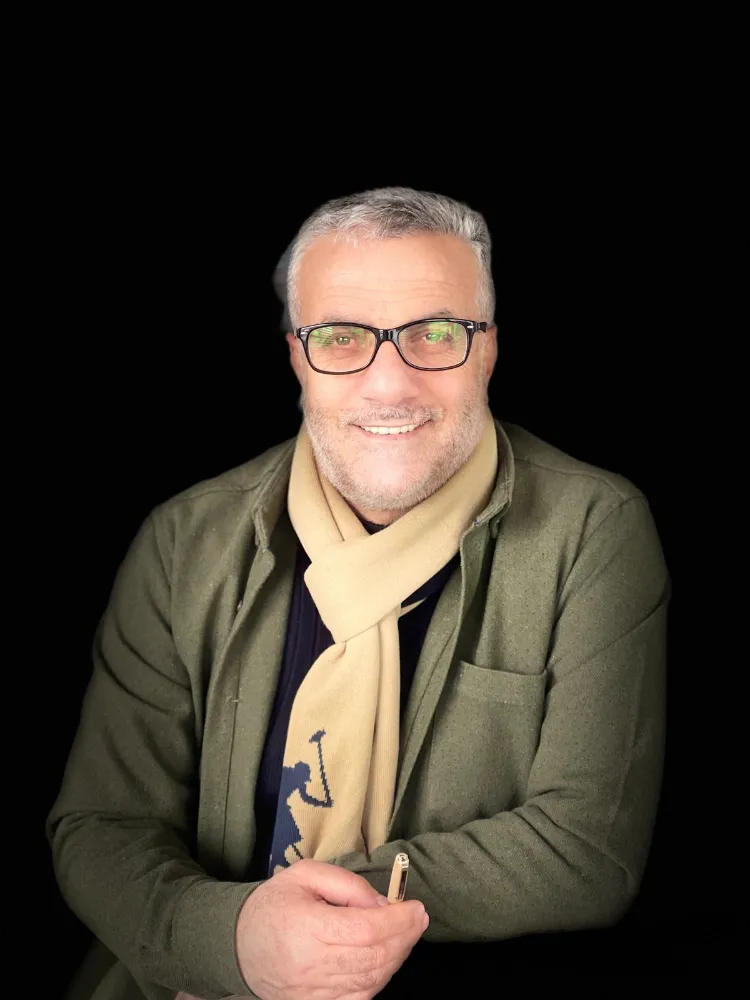 UNUTMAYACAĞIZ