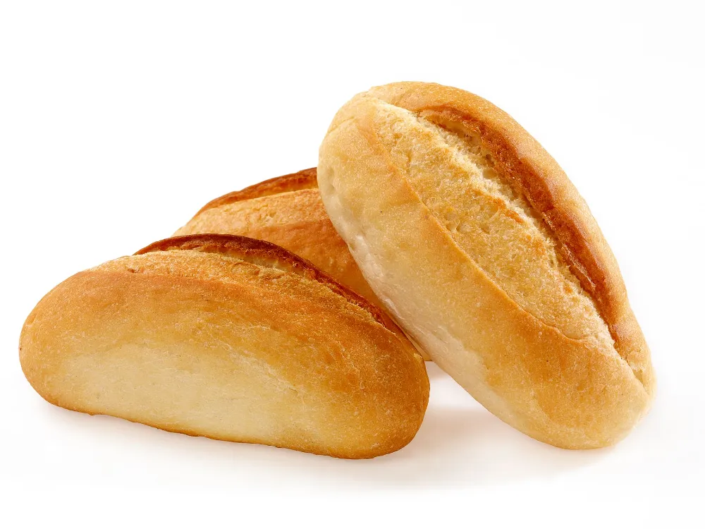 Ağrı