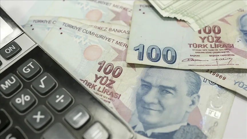 Türkiye