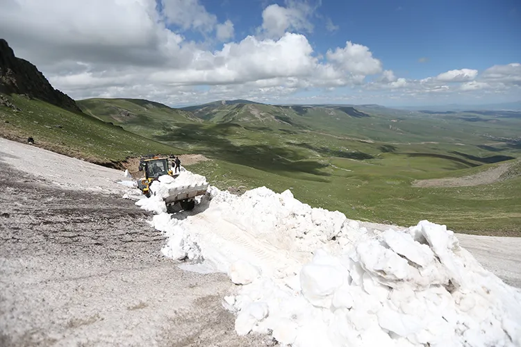 Kars
