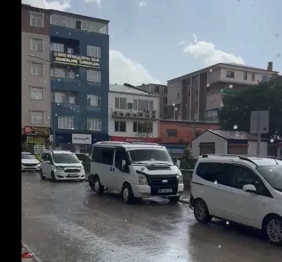 Doğubayazıt