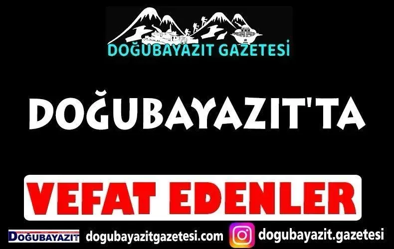 İnna Lillâhi ve İnnâ İleyhi Raciûn  