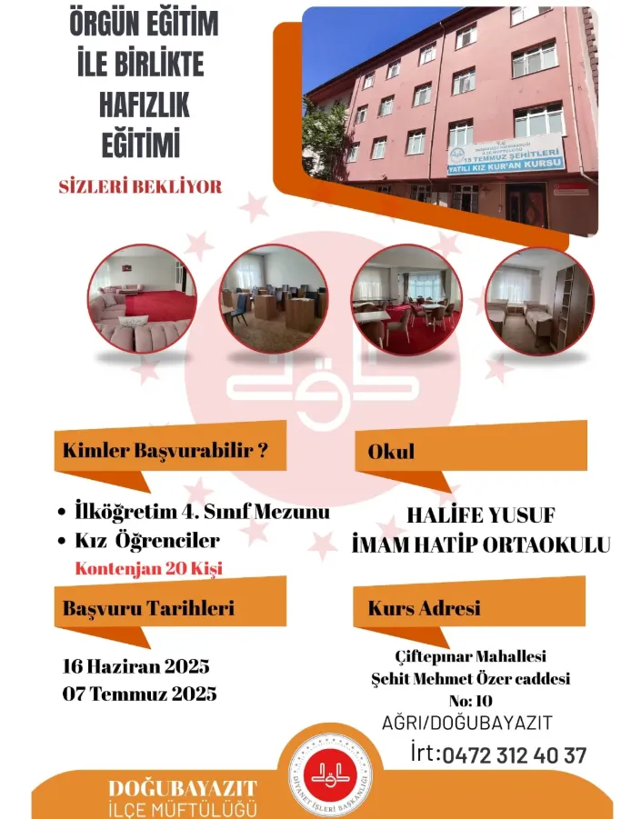 Doğubayazıt