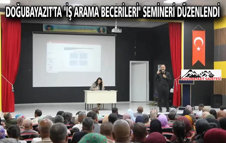 Doğubayazıt