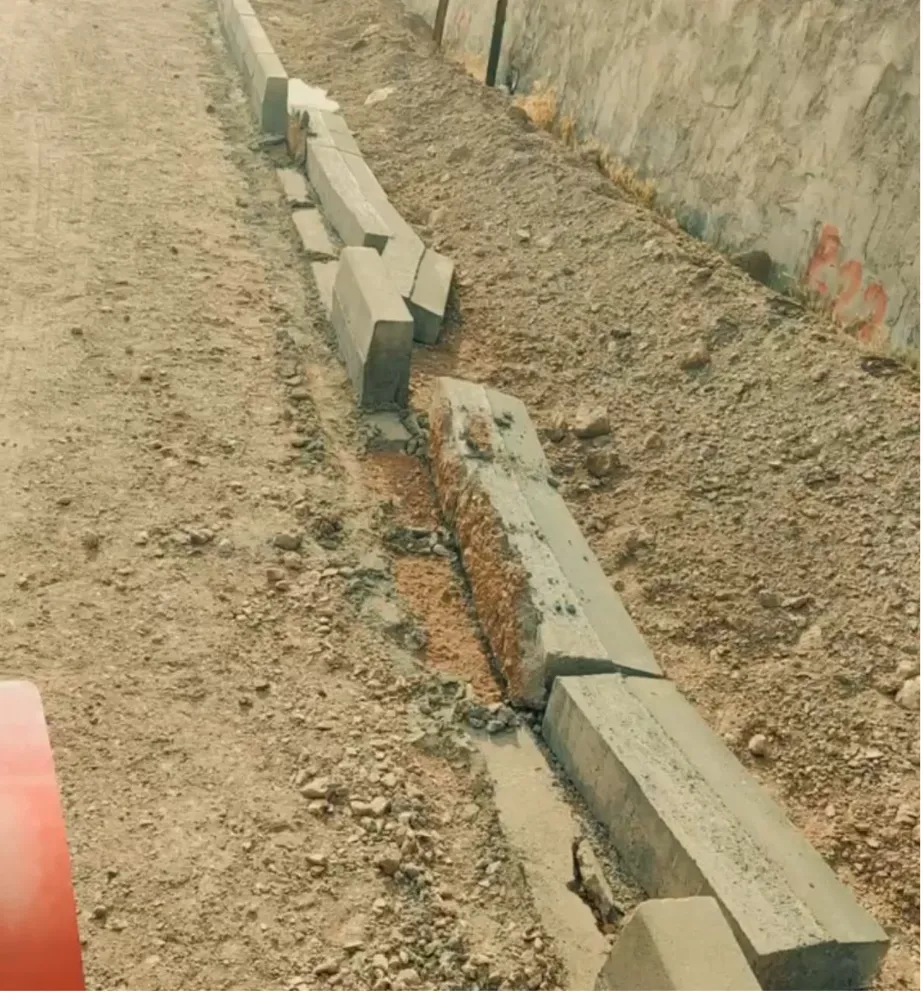 Doğubayazıt Belediyesi