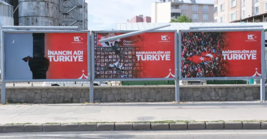 Ağrı