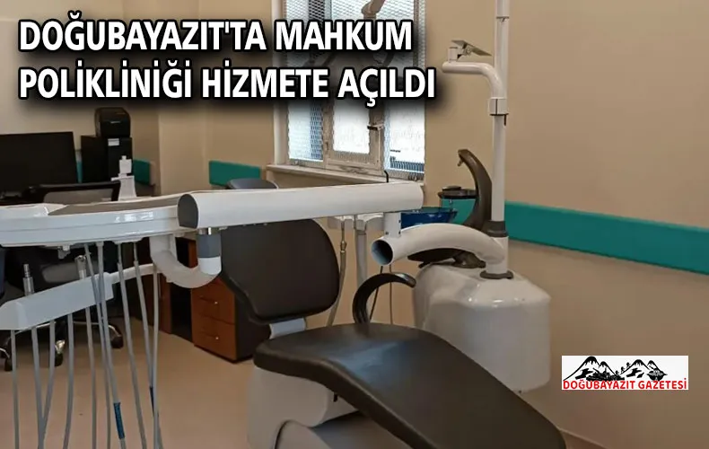 Doğubayazıt