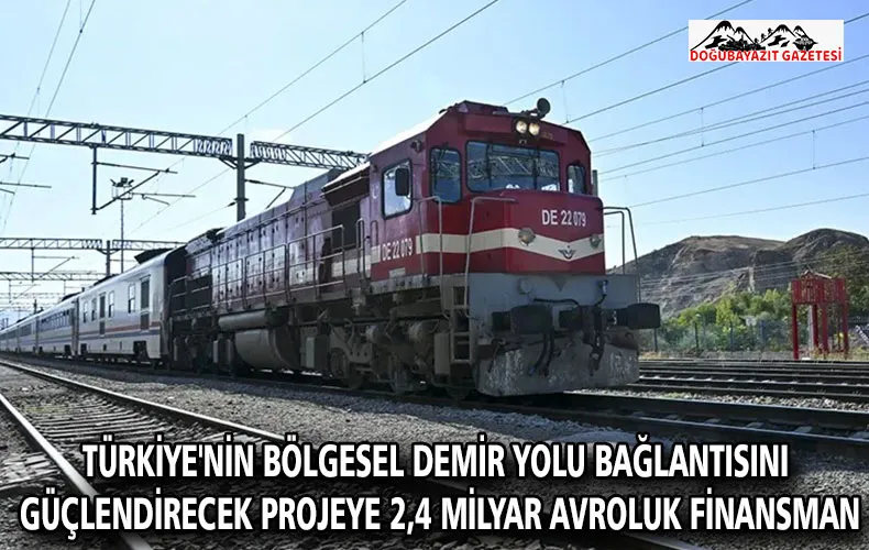 Türkiye