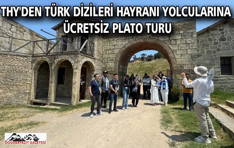 THY