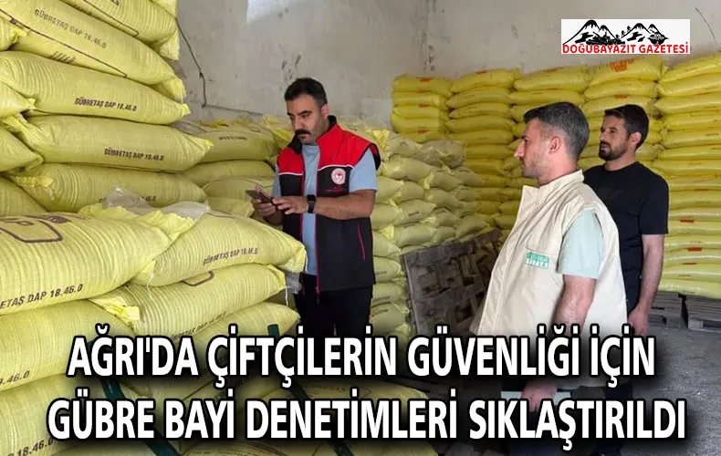 Ağrı