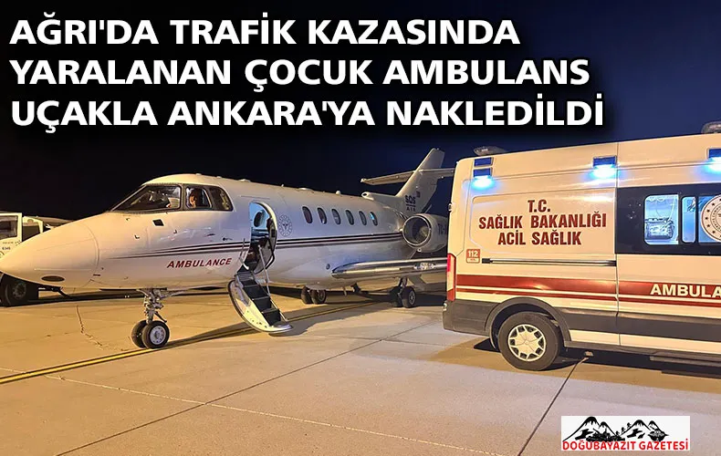 AĞRI