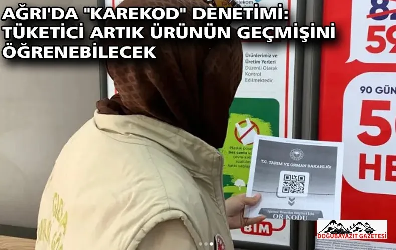 Ağrı