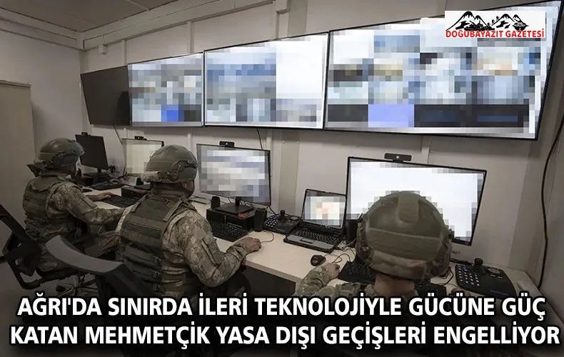 Ağrı