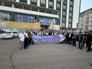 Gözler 14 Ağustos’a Çevrildi: Çeyrek Asırlık Yolculukta Yeni Dönem Başlıyor!
