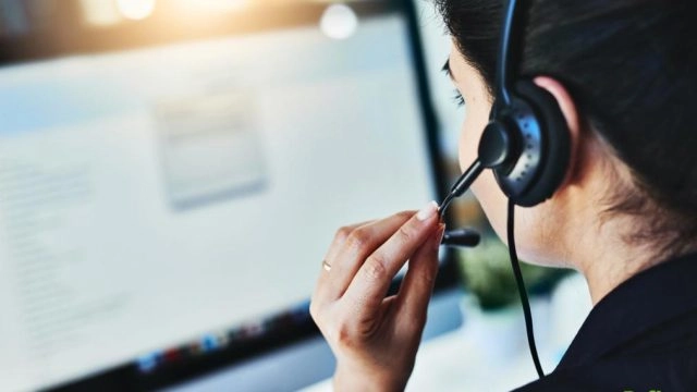 0850 901 0757 Kimin Numarası? Neden Arıyorlar? Dolandırıcılık Tuzağı Mı? 0850 901 0757 Numarası Resmi Bir Kuruma Mı Ait?