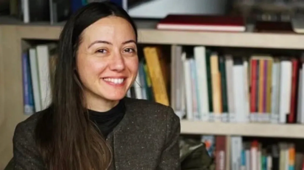 Müge Yorgancı Ozar Kimdir? Uçak Yolculuğunda Neden Öldü? Cenazesi Ne Zaman Kaldırılacak?