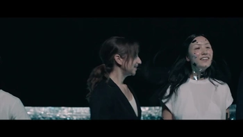 Hope Türkçe Dublaj İzle Linki Var mı? Güney Kore Yapımı Hope Nereden İzlenir? Na Hong-jin’in Yeni Filmi Ne Zaman Geliyor?