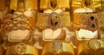 SON DAKİKA! Altın fiyatları yükseldi mi, düştü mü? Güncel altın fiyatları! 17 Ağustos altın ne kadar oldu, daha düşecek mi? 