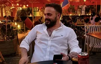 Doğubayazıtlı gencin ölümüyle ilgili dikkat çeken iddia