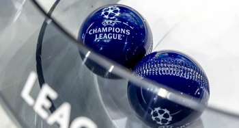 Galatasaray ve Fenerbahçe’nin Şampiyonlar Ligi’ndeki rakipleri belli oldu
